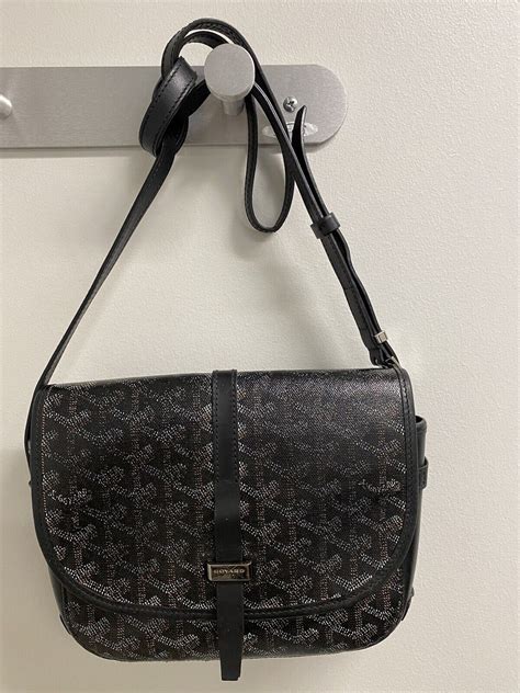 ebay goyard